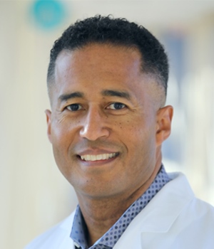 DR. Gwendolyn K. Neel